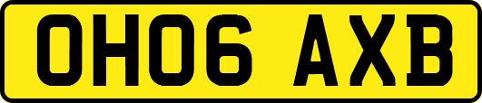 OH06AXB