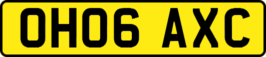 OH06AXC