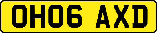 OH06AXD