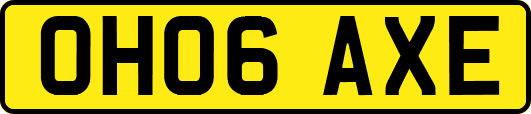 OH06AXE