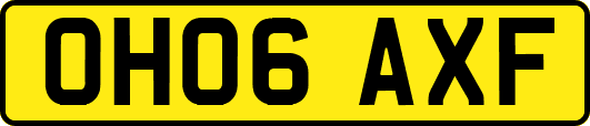 OH06AXF