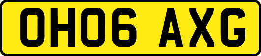 OH06AXG