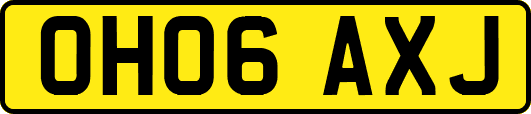 OH06AXJ