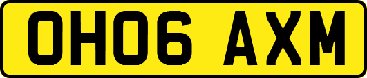 OH06AXM