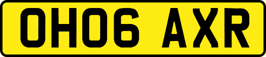 OH06AXR