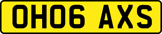OH06AXS