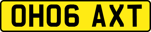 OH06AXT