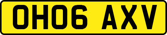OH06AXV