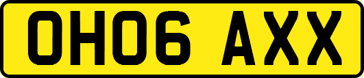 OH06AXX