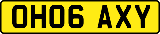 OH06AXY