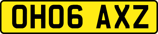 OH06AXZ