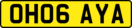 OH06AYA