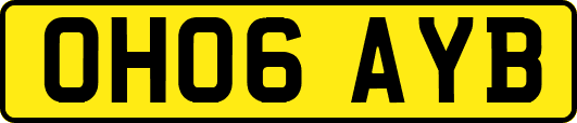 OH06AYB