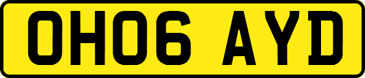 OH06AYD
