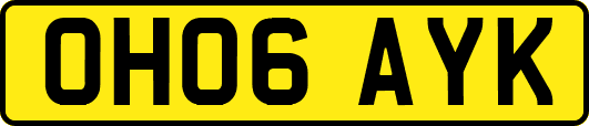 OH06AYK