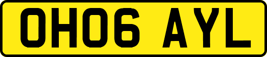 OH06AYL