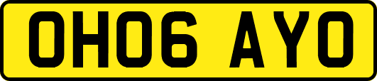 OH06AYO