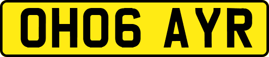 OH06AYR