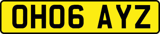 OH06AYZ
