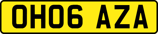 OH06AZA