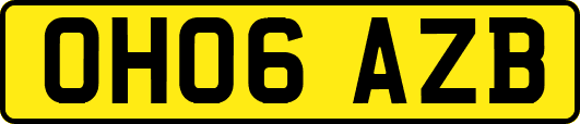 OH06AZB