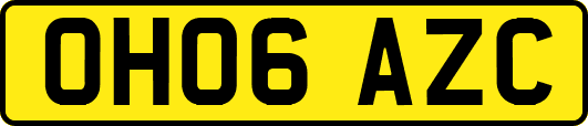 OH06AZC