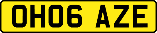 OH06AZE