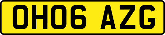 OH06AZG