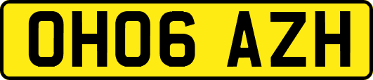 OH06AZH