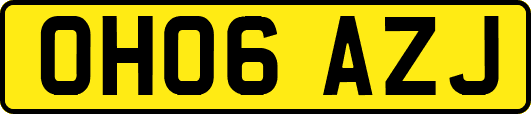 OH06AZJ