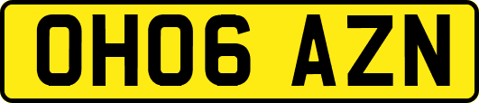 OH06AZN