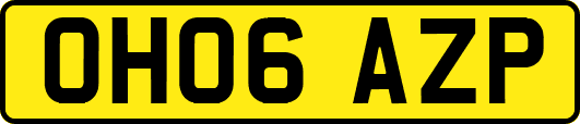 OH06AZP