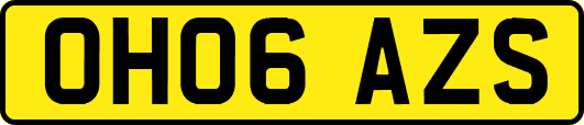 OH06AZS