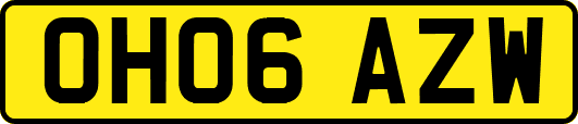OH06AZW