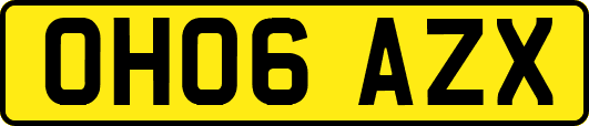 OH06AZX