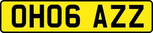 OH06AZZ