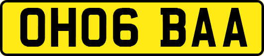 OH06BAA