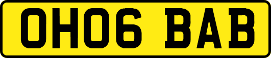 OH06BAB