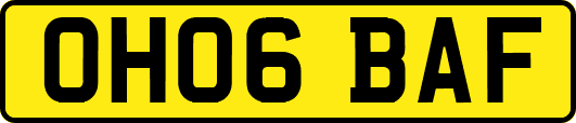 OH06BAF