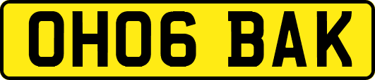 OH06BAK