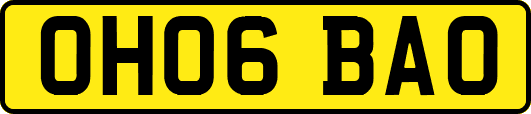 OH06BAO