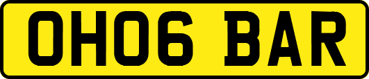 OH06BAR
