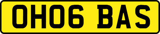 OH06BAS