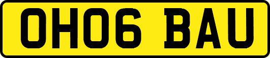 OH06BAU