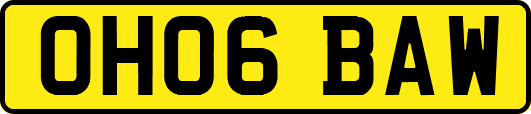 OH06BAW