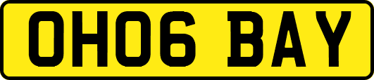 OH06BAY