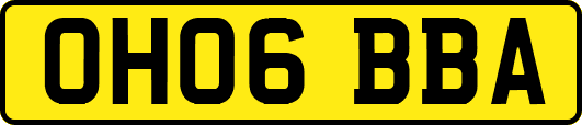 OH06BBA