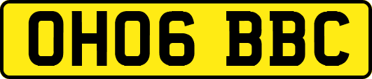 OH06BBC