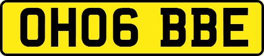 OH06BBE