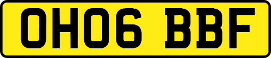 OH06BBF